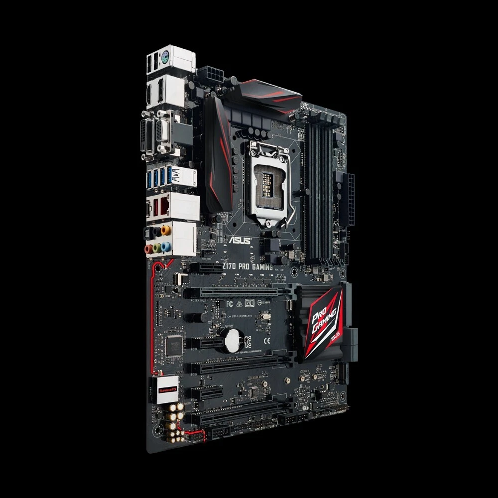 Asus z170i gaming. ASUS motherboard z170 Aura. ASUS z170 Pro. Материнская плата ASUS h170 Pro Gaming. Материнская плата Socket lga1151 ASUS z170-Pro.