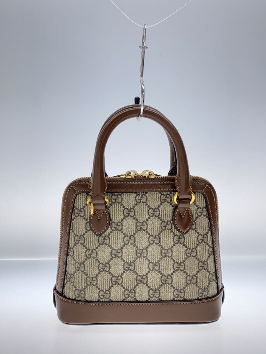 ☆人気☆【GUCCI】☆HORSE BIT 1955 MINI TOP HANDLE BA.G☆ GUCCI Mini Top Handle Bag Gucci Horsebit 1955 | eBay