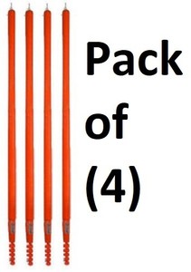 fiberglass shovel replacement handle