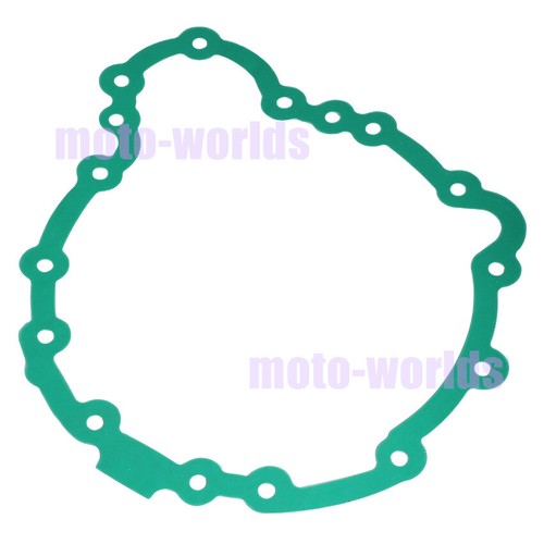 For Triumph Tiger 955i 2001-2006 /Speed Triple 955 2002-2004 STATOR COVER GASKET - Picture 6 of 8