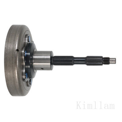Variomatik Variator Satz Für Arctic Cat 425 CR 2012 350 CR 11-12 400 CR 13-15