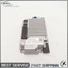 For Ford JB5T-14G370-ABD Explorer Voice Recognition Communication Sync 3 Module