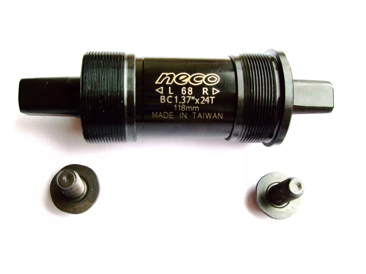 Sealed cartridge hotsell bottom bracket tool