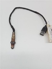 Sonde lambda Kia PICANTO