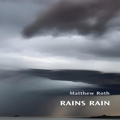 Rains Rain Amazon Digital Services LLC - KDP Paperback Amazon Dig