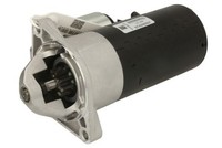 Stardax Anlasser Starter 2 Kw FüR Alfa Romeo 159 Sportwagon 1.9 Jtdm 16V 2.4 GT