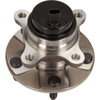 Maxgear 33-0728 Radlagersatz FüR Lexus GS IS IS C E2 S19 GSE2