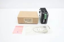 Watlow RMAA-A3AA-AAAA Ez-zone Access Controller Module