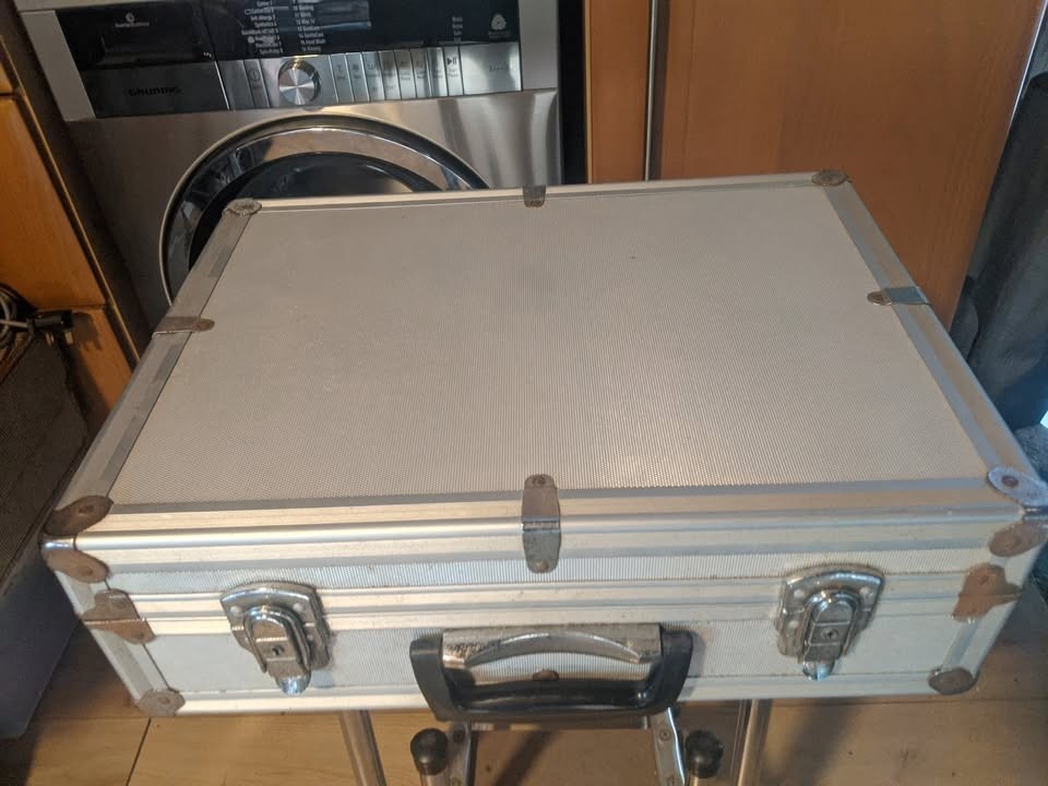 Picture 6 of 10