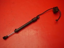 Mercedes W211 S211 E-Klasse Heckklappe A2118201297 POTENTIOMETER Sensor /68E Mercedes W211 S211 E-Klasse Heckklappe A2118201297 POTENTIOMETER Sensor /68E