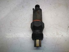 LCR6735406H einspritzdüse RENAULT KANGOO F KC0 1.9 DIESEL 1997 2931531