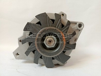 Alternator fits CHEVROLET PONTIAC CAPRICE CAMARO