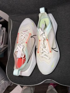 Nike Vista Lite | eBay