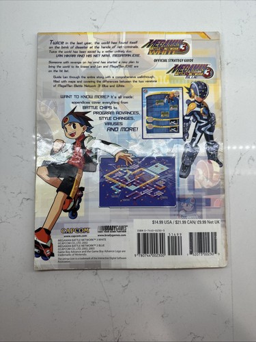 Fallout 3 Official Game Guide : Future Press - Foto 9