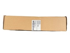 Siemens FSD901-R3 S5433-C102-A2 Cerberus System Display (NEW IN BOX)