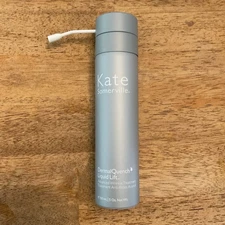 Kate Somerville DermalQuench Liquid Lift Advanced Hydration Treatment (2.5 oz.)