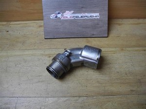 Audi A4 8K A5 8T A6 4G Q5 8R 2.0 TDI Dämpfer Turbolader CNHA CNHC 04L131111AB