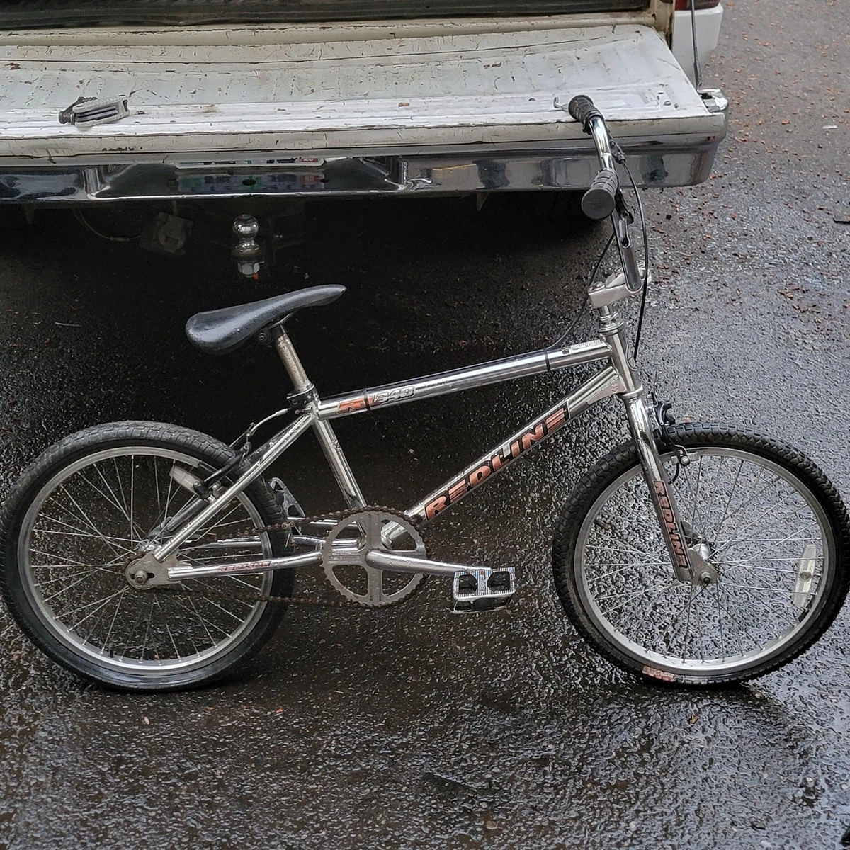 19.5 in Frame Vintage Bikes for sale | eBay 19.5 in Frame Vintage Bikes for sale | eBay