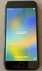 Apple iPhone 8 A1863 Mq722Ll/A 4.7" 64Gb Space Gray Unlocked