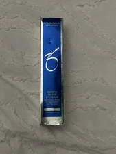 ZO Skin Health Growth Factor Eye Serum 0.5 oz NEW IN BOX EXPIRES 05/2027