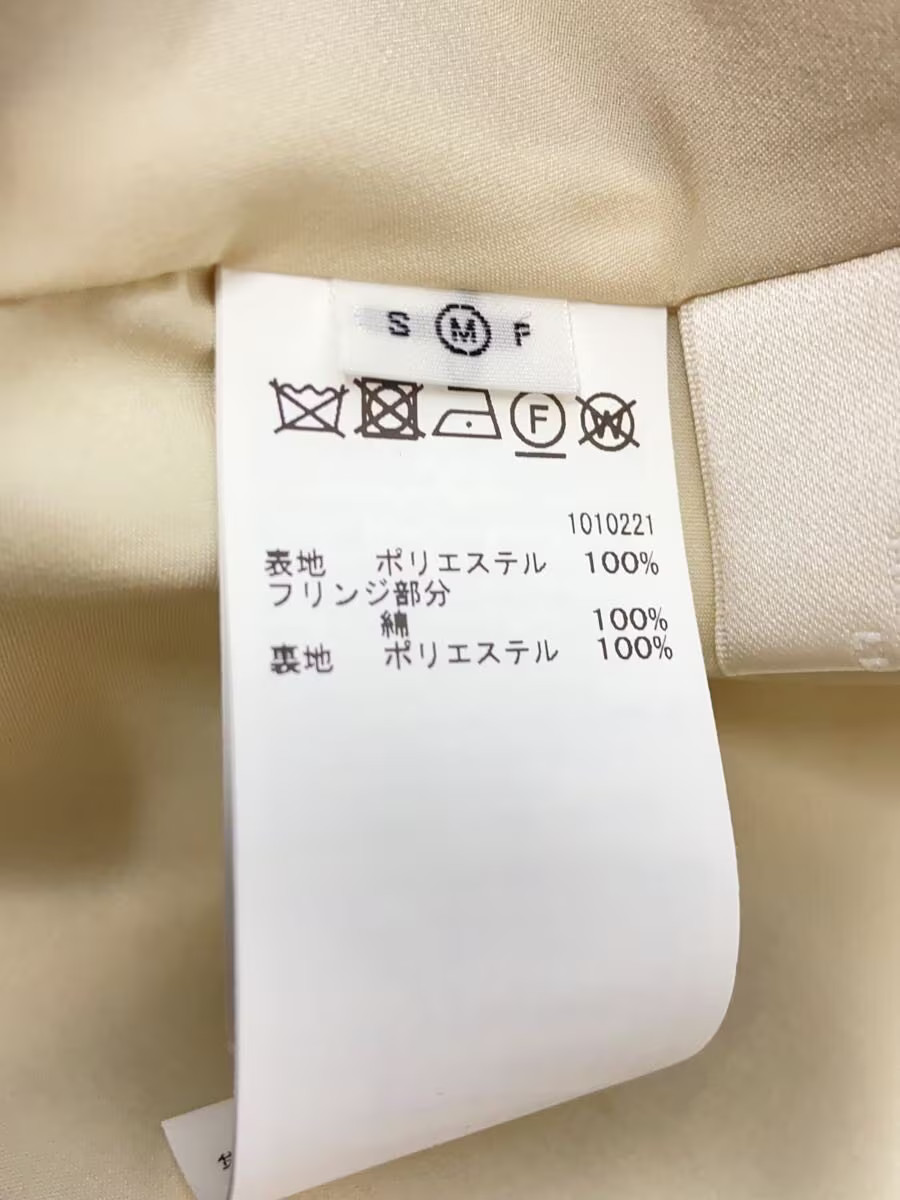 AMERI Camisole One Piece M Polyester Multi Color … - image 4