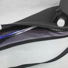 Picture 4 of 7