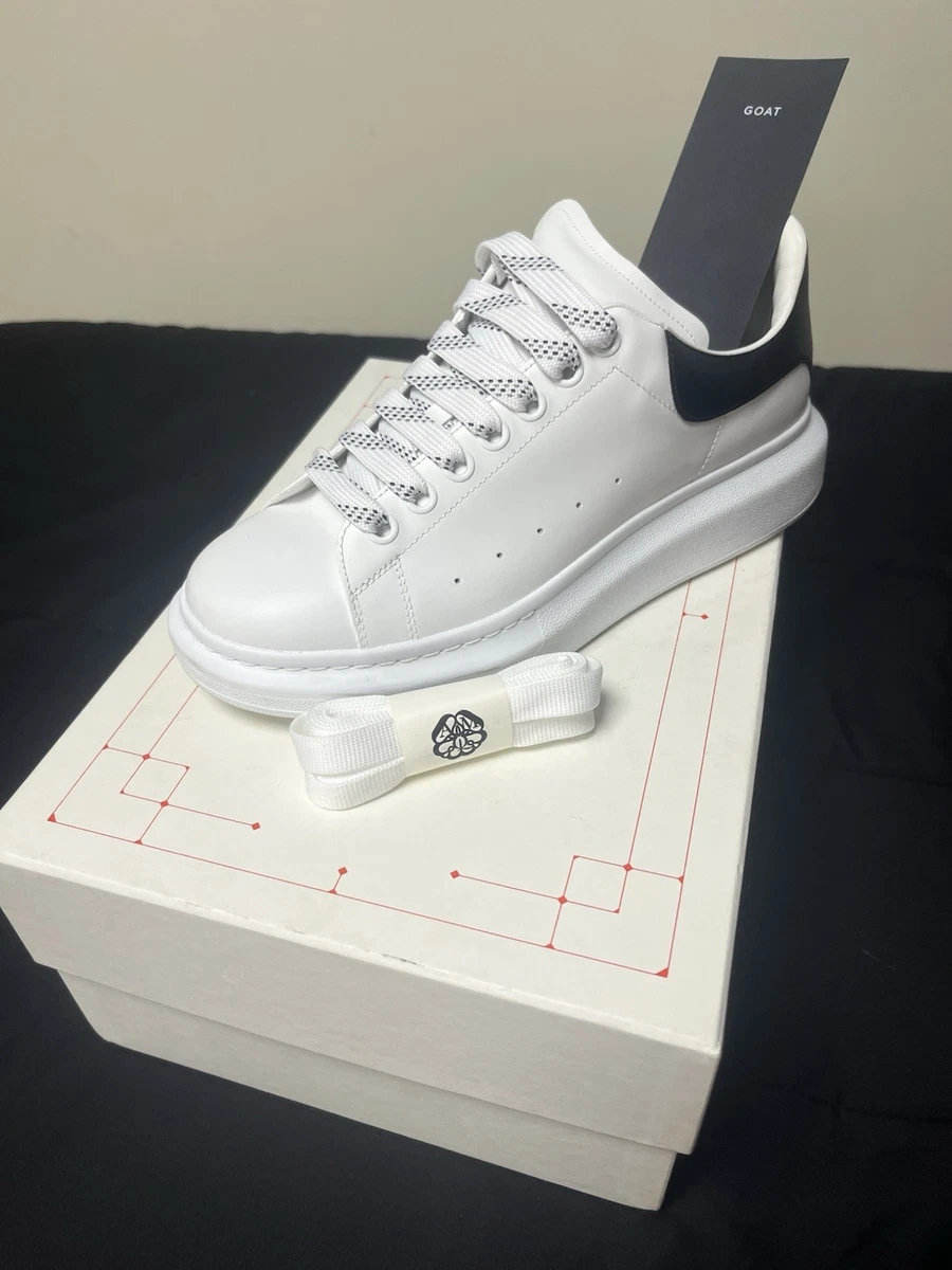 alexander mcqueen shoes products for sale | eBay