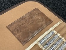 Richway Amethyst BIOMAT 7000MX PRO with Pillow  Blanket Great Condition L K 