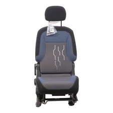 Siège Peugeot PARTNER