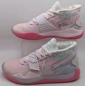 Kevin Durant Aunt Pearl Shoes | eBay