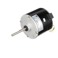 Lennox Motor Fan,1/3Hp 208/230V 14Y65 - Genui...