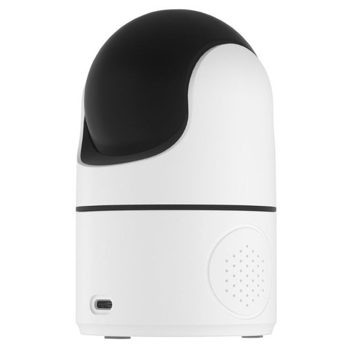 SONOFF CAM Pan-Tilt 2 Telecamera di Sicurezza Intelligente per Interni 360 gradi - Imagen 5 de 5