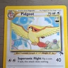 Pokémon Pidgeot Southern Islands Promo 02/18 Regular 70 HP Stage 2 English Card