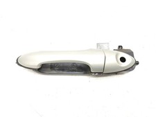 Porte avant et accessoires Mazda TRIBUTE