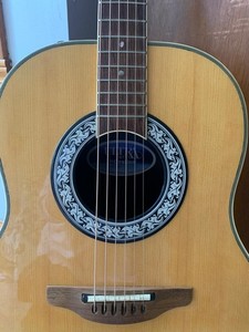 Ovation USA | eBay