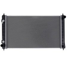 AT Transmission Radiator for Nissan Altima/Maxima 2007-2019 21460ZN50A CrossFlow