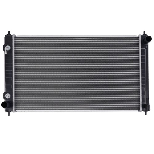 Aluminum Radiator for Nissan Altima 2.5L 3.5L 2007-2018 21460ZN50A CU2988 - Bild 11 von 18