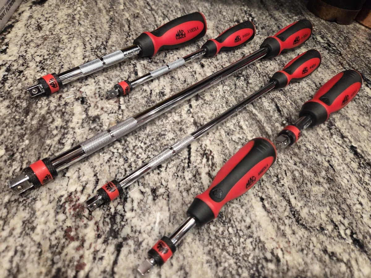 Mac Tools Extension Vehicle Sockets and Socket Sets for sale | eBay Mac Tools Extension Vehicle Sockets and Socket Sets for sale | eBay