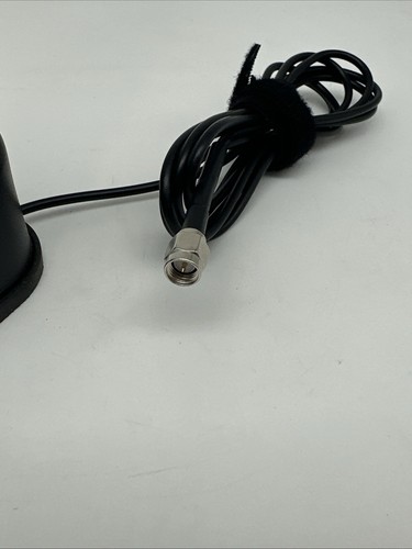 Wilson Desktop Cellular Antenna 700 2100 Mhz With 5 Foot Cable and SMA Male C... - Bild 3 von 3