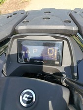 quad atv