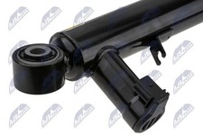 Für NTY A-VW-002 REAR RIGHT SHOCK ABSORBER VW GOLF VI, PASSAT B6,B7 05-, ALLTRA
