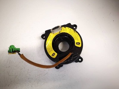 96628699  Kontakteinheit Schleifring  Chevrolet Captiva DE2605923-73