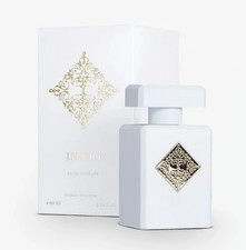 Initio Musk Therapy 90ml 3.04 oz Extrait de Parfum fragrance spray,new