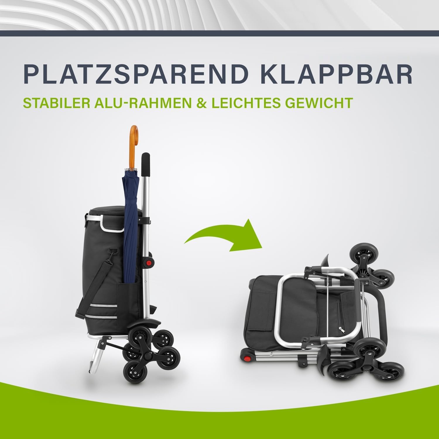 Bild 24 von 33