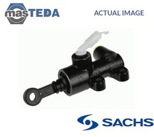 6284 654 028 CLUTCH MASTER CYLINDER SACHS NEW OE REPLACEMENT