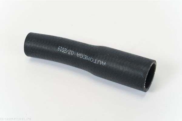 Fits DELLO AUTOMEGA 160042110 RADIATOR JOSE