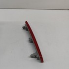Picture 4 of 7
