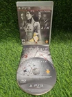 Heavy Rain Sony Playstation 3 (PS3) w/ Manual TESTED