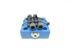 Rexroth R900905302 Logic Cover Valve