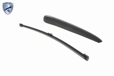 VAICO Scheibenwischerarm-Satz Hinten für MERCEDES-BENZ GLE B-Klasse GLA